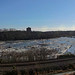 James Panos Photo 21