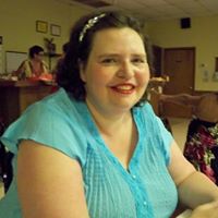 Julia Northrup Photo 8