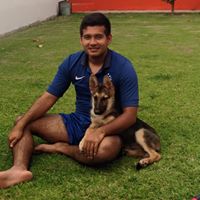 Manuel Marquez Photo 34