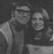 Sandra Hodge Photo 26