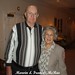 Frances Mcrae Photo 14