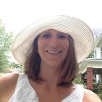 Connie Jenkins Photo 6