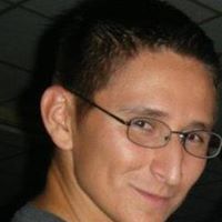 Justin Shaner Photo 10