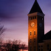 Benton Long Photo 4