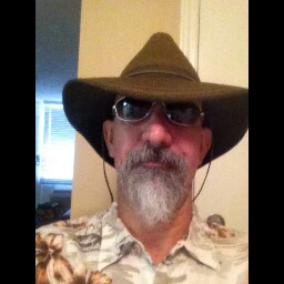 Glen Walker Photo 27