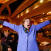 Sue Ritter Photo 30