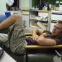 Jim Harvey Photo 43