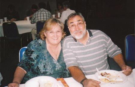 Shelley Matthews Photo 23