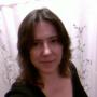 Teresa Christian Photo 24