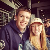 Elliot Howard Photo 22