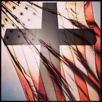 Ron Blaylock Photo 12