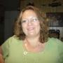 Lisa Strong Photo 30