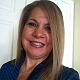 Carmen Martinez Photo 11 Carmen Martinez Photo 11