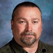 Robert Broadhead Photo 4