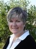Janet Mccullough Photo 30