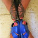 Julie Moran Photo 31