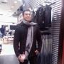 James Robles Photo 29