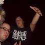 Daniel Hasler Photo 23