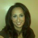Stephanie Thomas Photo 31