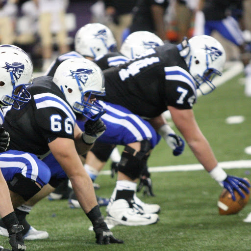 Donald Woods Photo 43 Donald Woods Photo 43