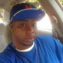 Joseph Moody Photo 19
