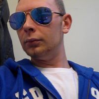 Chris Cloutier Photo 19