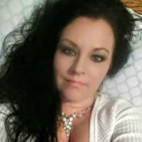 Shelly Kennedy Photo 12