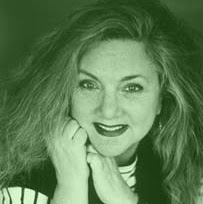 Susan Simon Photo 12