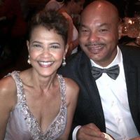 Andrea Mcdaniel Photo 10