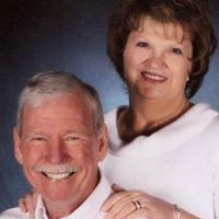 Sharon Campbell Photo 29