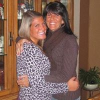 Connie Becker Photo 30