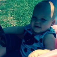 Tasha Young Photo 41