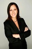 Jennifer Leach Photo 13
