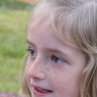Shannon Pendergast Photo 1