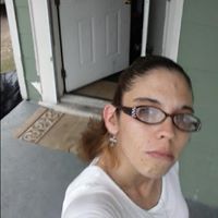 Sandra Treadway Photo 9