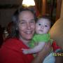 Kathryn Hampton Photo 16