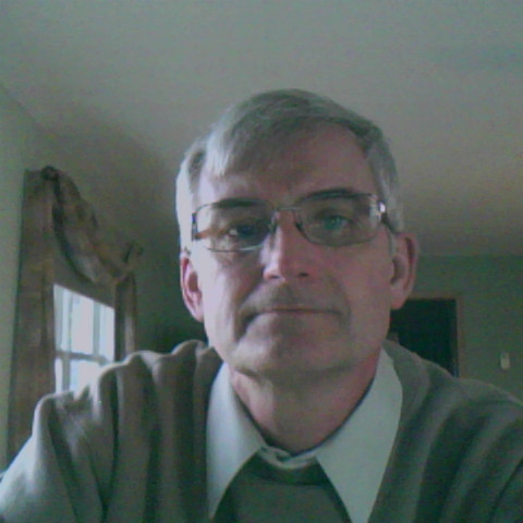 Mark Dykstra Photo 31