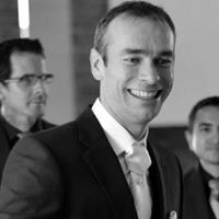 Jason Ryan Photo 9