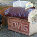 Carl Barlow Photo 18