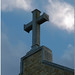 Margaret Spring Photo 11