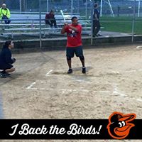 Gerson Guzman Photo 18