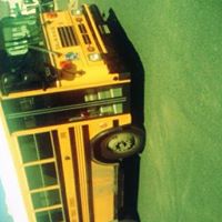 Cindy Hubbert Photo 2