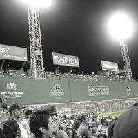 Teresa Acevedo Photo 32