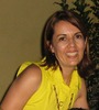 Maria Franca Photo 20