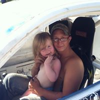 Devin Quick Photo 8