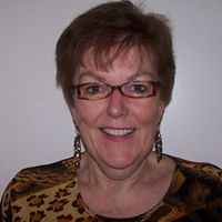 Janet Wilkinson Photo 17