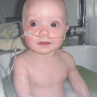 Daniel Proctor Photo 16