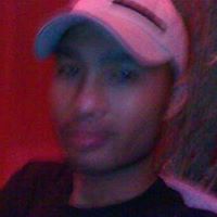 Steve Benjamin Photo 18