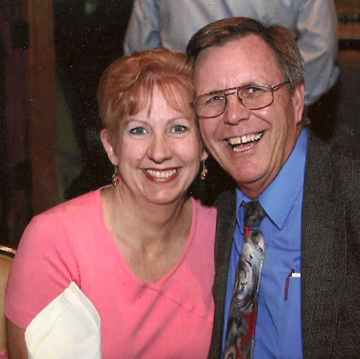 Cathy Nelson Photo 22