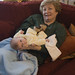 Audrey Webster Photo 10